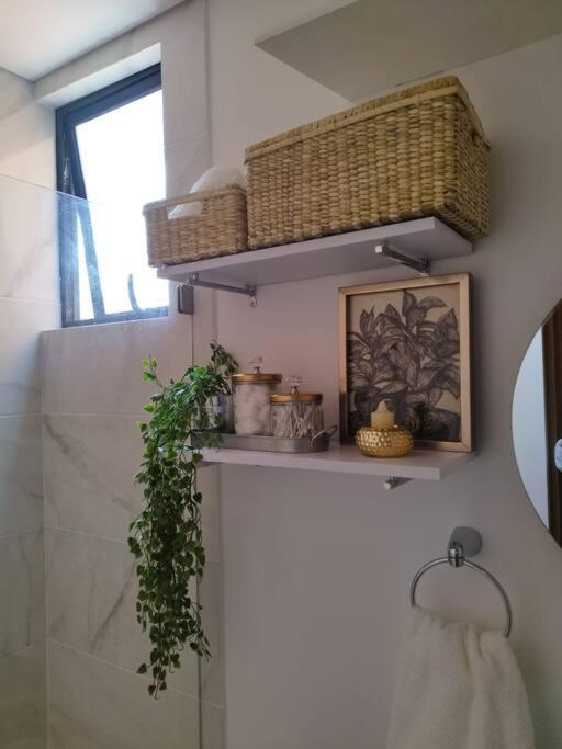 Moderno Apartamento Chapinero Bogotá Kültér fotó